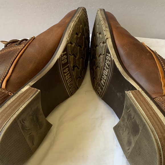 Steve Madden shoes - Picture 7 of 9